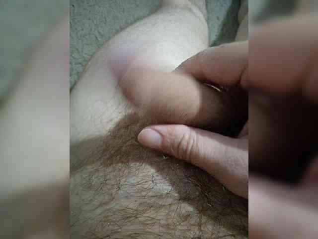 Vitalka91