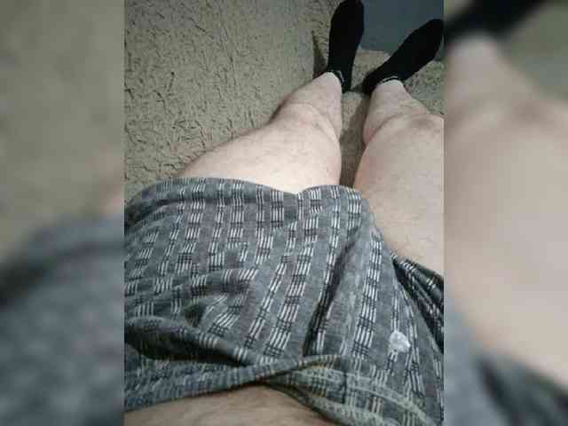 Vitalka91