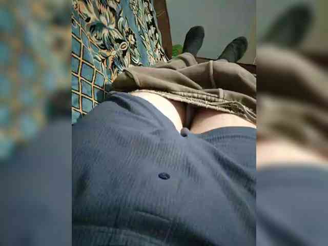 Vitalka91
