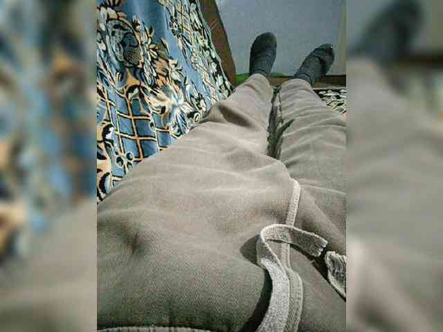 Vitalka91
