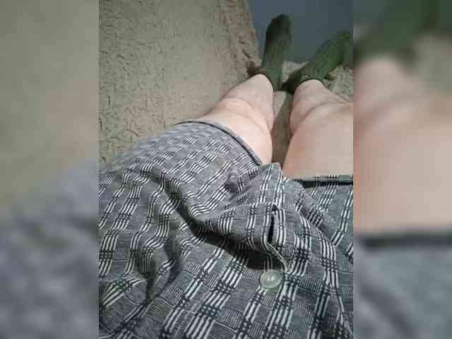 Vitalka91