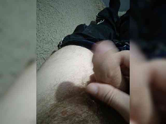 Vitalka91 Sex Cam Show