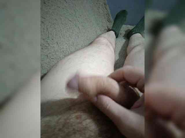 Vitalka91