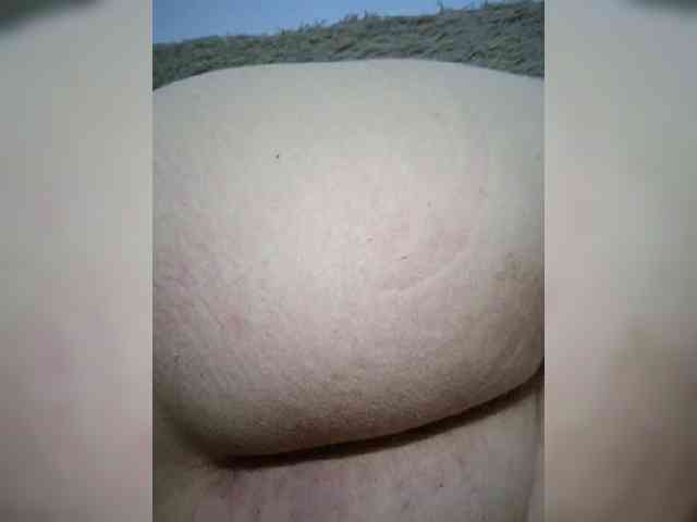 Vitalka91 Sex Cam Show