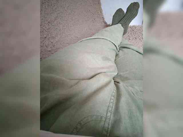 Vitalka91