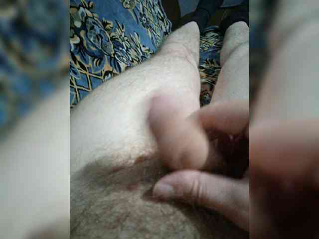 Vitalka91 Vitalka91
