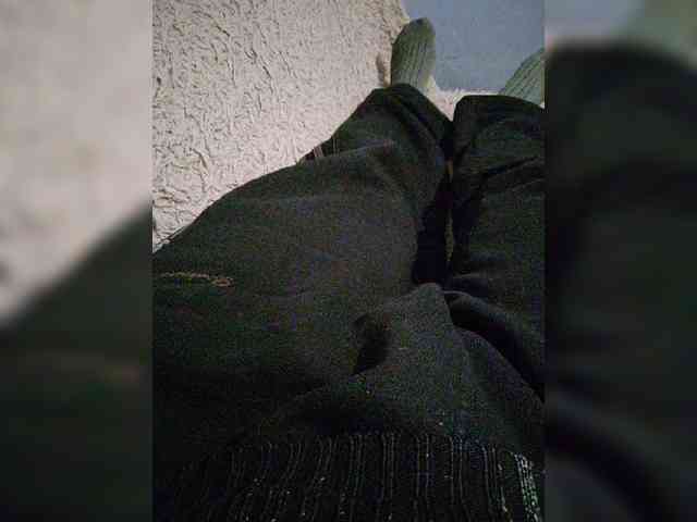 Vitalka91