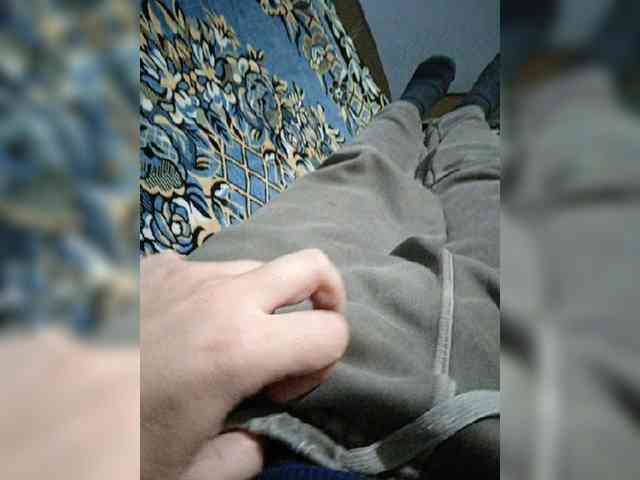 Vitalka91