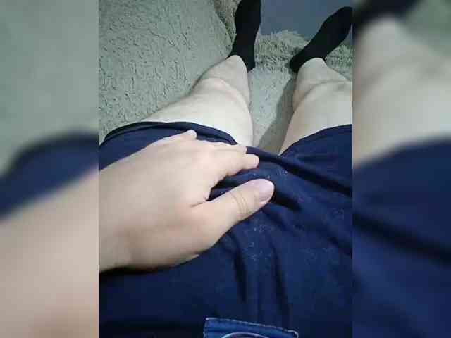 Vitalka91 Vitalka91
