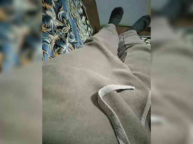 Vitalka91