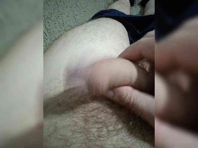 Vitalka91 Sex Cam Show