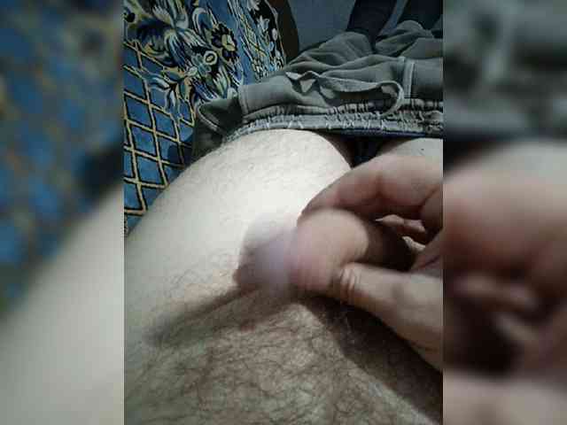 Vitalka91