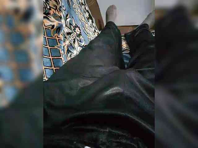 Vitalka91