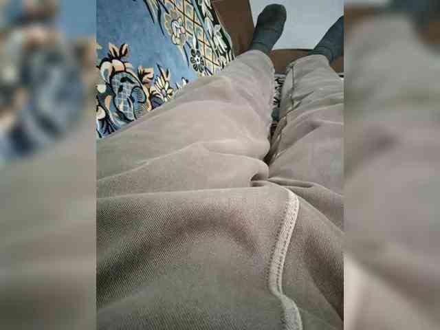 Vitalka91