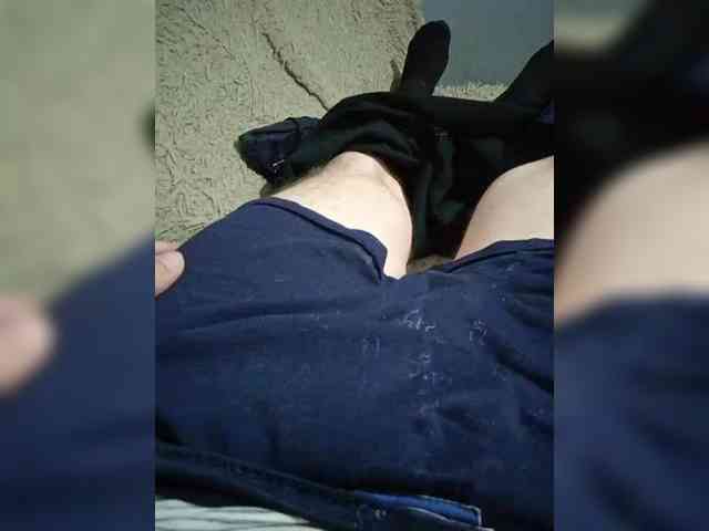 Vitalka91 Sex Cam Show