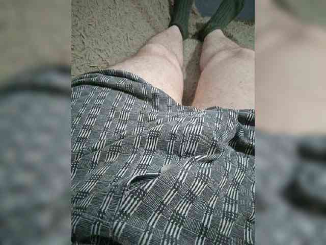 Vitalka91