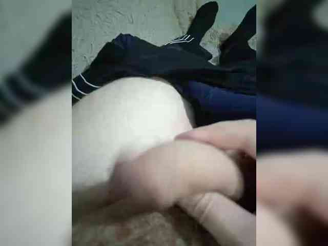 Vitalka91 Sex Cam Show