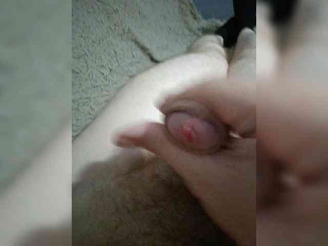 Vitalka91