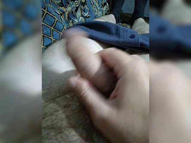 Vitalka91