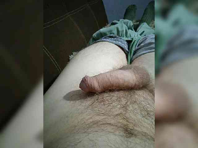 Vitalka91