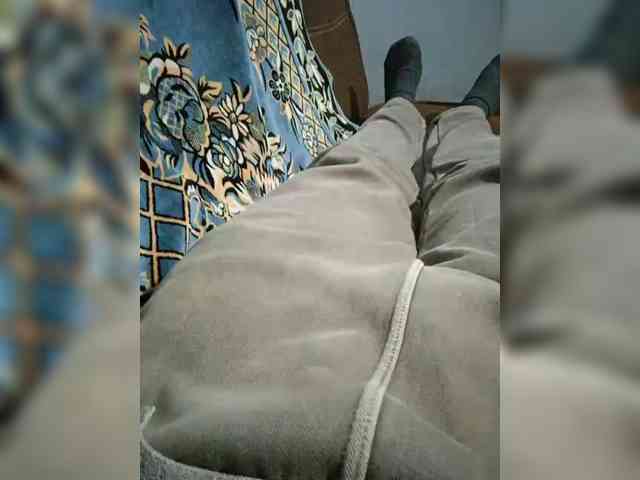 Vitalka91