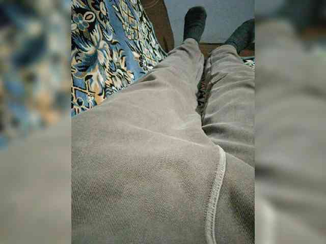 Vitalka91