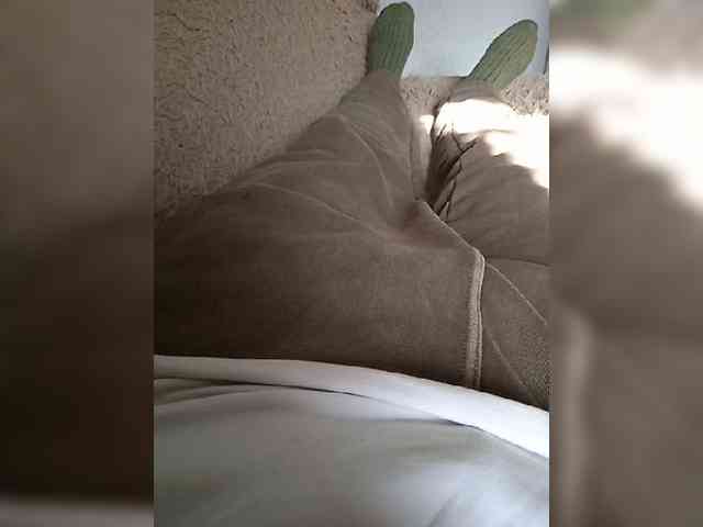 Vitalka91