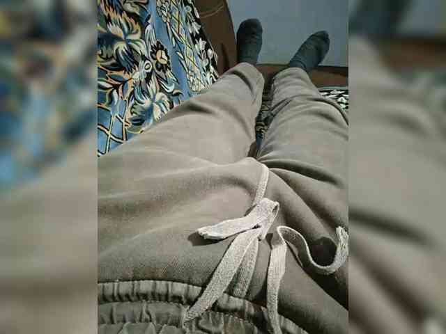 Vitalka91