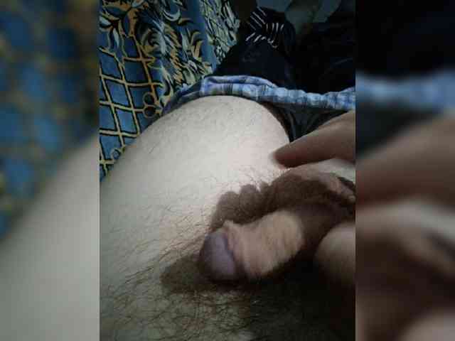 Vitalka91