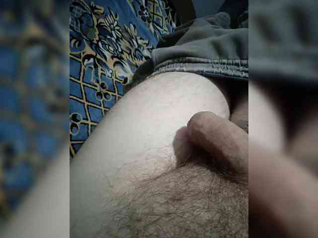Vitalka91