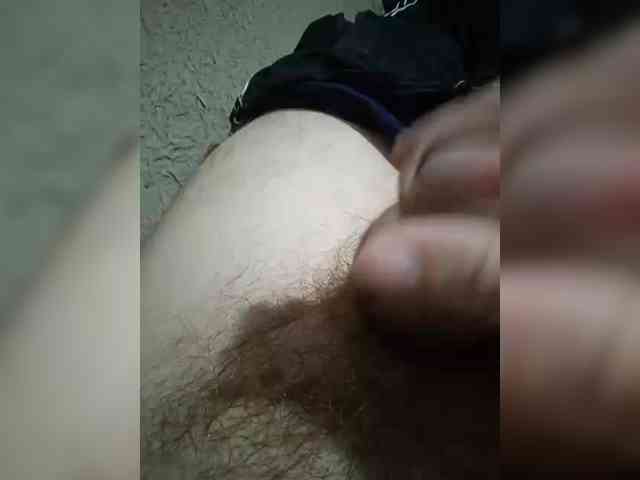 Vitalka91 Sex Cam Show