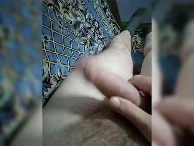 Vitalka91