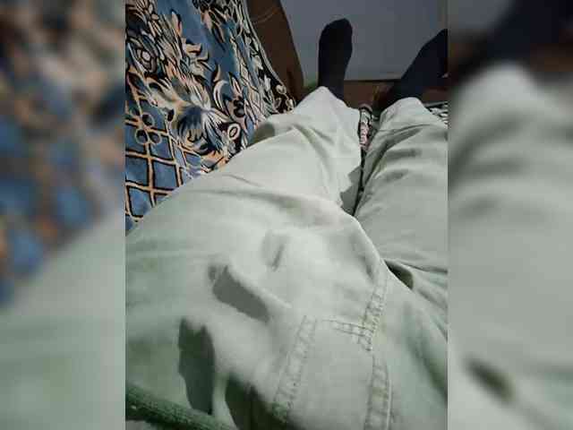 Vitalka91