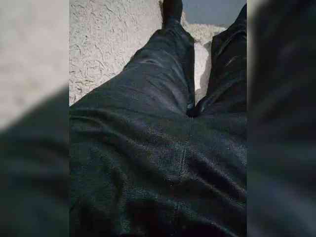 Vitalka91