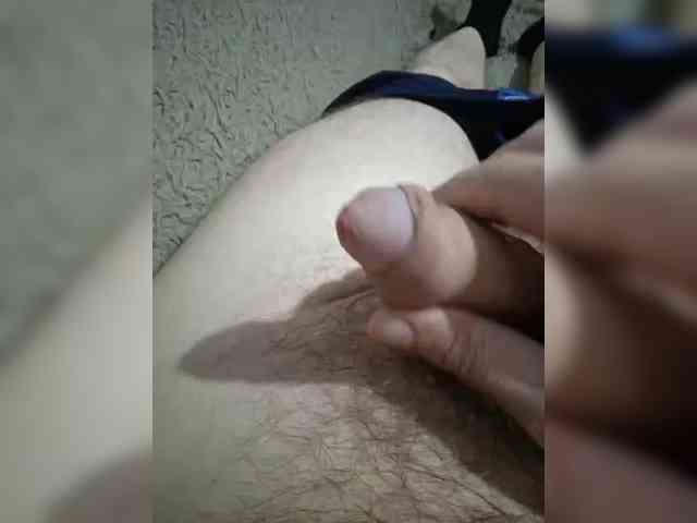 Vitalka91 Sex Cam Show