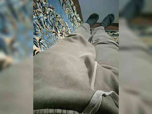 Vitalka91