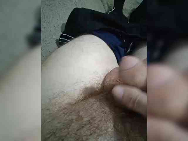 Vitalka91 Sex Cam Show