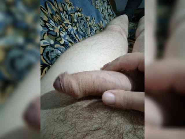 Vitalka91