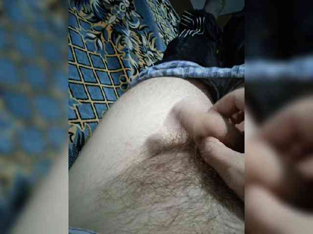 Vitalka91