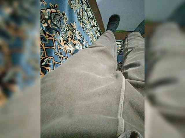 Vitalka91