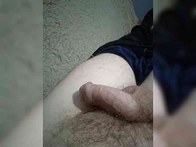 Vitalka91