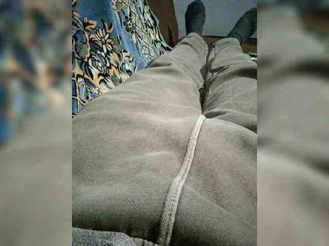 Vitalka91