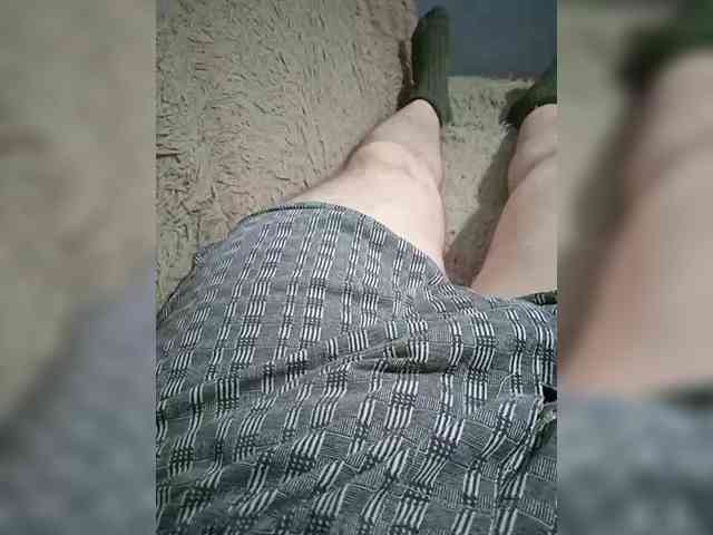 Vitalka91