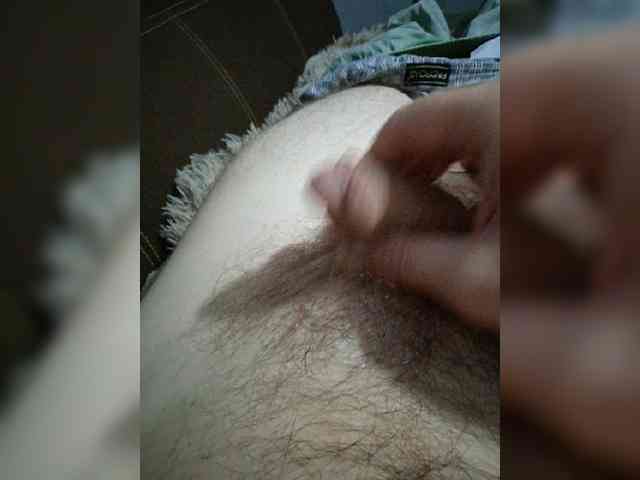 Vitalka91