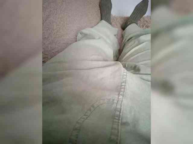 Vitalka91