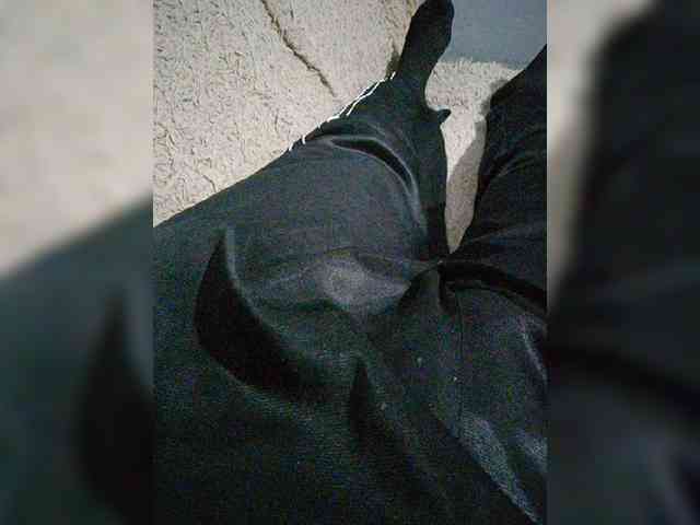 Vitalka91