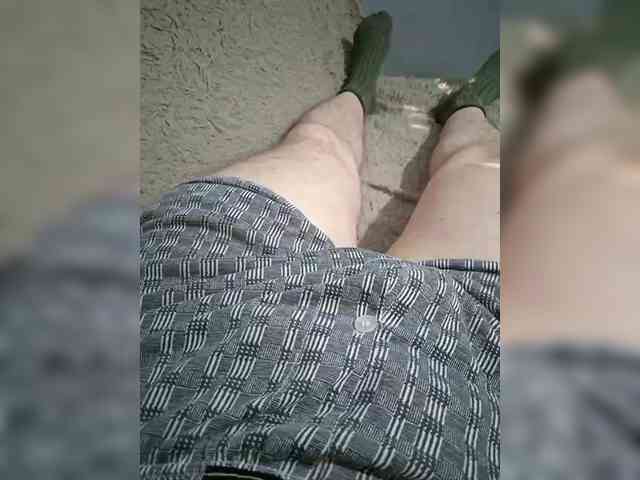 Vitalka91 Vitalka91