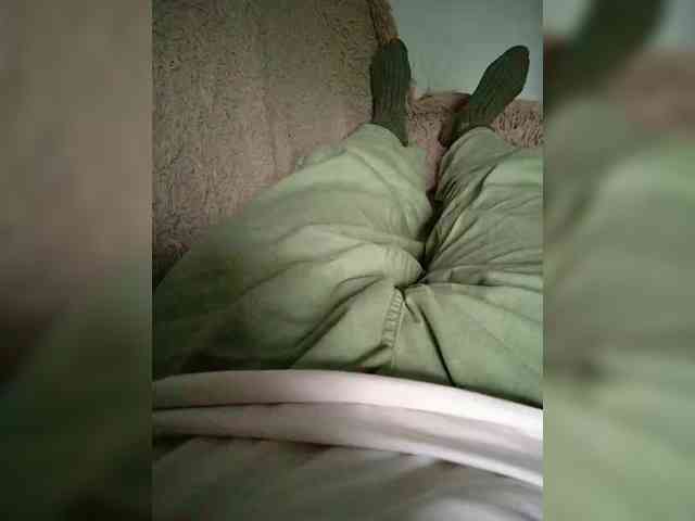 Vitalka91