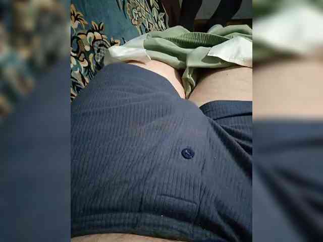 Vitalka91 Vitalka91