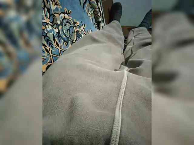 Vitalka91